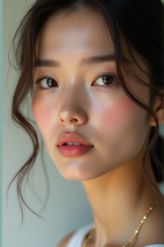 ((best quality)), ((masterpiece)), (detailed), perfect face