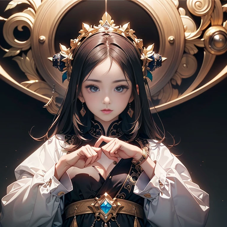 ((((highest quality))))、(((Ultra-precision CG16K wallpaper)))、(((masterpiece)))、(((Super detailed)))、(((super extreme details)))、((1people's women))、mature woman、24 year old woman、(((clarity、detailed face:1.6)))、((Japanese face))、((very beautiful face))、((Mai Shiraishi:1.5))、((straight semi-long hair、blunt bangs:1.5))、(shiny brown hair)、((Big eyes with double eyelids))、beautiful delicate eyes、brown eyes、raised eyebrows、high nose、small nostrils、small mouth、seductive lips、beautiful breasts、((C cup size breasts))、cleavage、plump body、(Chubby body type)、perfect proportions、perfect anatomy、perfect composition、beautiful detailed shading、beautiful natural lighting、beautiful detail glow、Depth of the bounds written、(((High chroma)))、(((real:1.9)))、((vivid:1.5))、((edge:1.6))、((beautiful skin))、((skin texture))、((Realistic skin feel))、(((cowboy shot:1.6)))、((Front facing angle:1.8))、((Surprised face with open mouth:1.4))、(Eyes looking at me:1.5)、Bright daylight、Natural light、(((Outdoor crosswalk:1.5)))、(standing pose:1.5)、(((Off-the-shoulder ribbed knit mini dress_Wine red clothing:1.6)))、((earrings、wearing necklace:1.3))、(((The wind blows and flips my skirt:1.8)))、