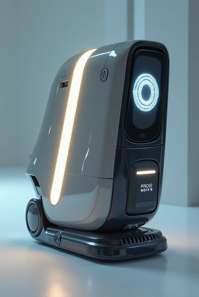 PLEASE HIGHLIGHT, AND WITH THE NAME PRODIFACA THAT HIGHLIGHTS AS WELL AS ITS ELECTRONIC CONTROL, UNIVERSAL PRODIFACA