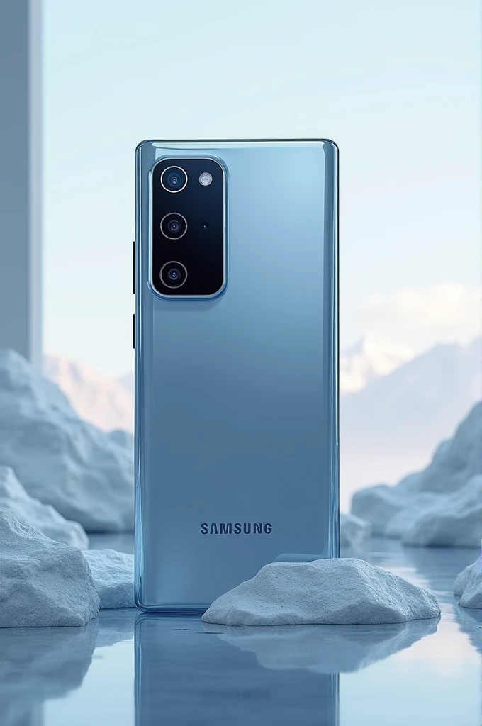 Samsung Galaxy s30 . 500x optical zoom and 1000x digital zoom