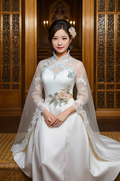 ((Highest quality)), ((masterpiece)), (detailed), Jiang Bo's beloved concubine, Asian Sexy, (bondage:1.4), Big Tits, Big Ass, (Sweating profusely throughout the body:1.3), (torture chamber:1.6),(String:1.5),(Spread your legs:1.3)