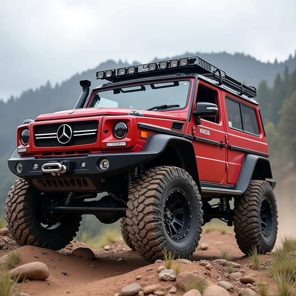 FİAT EGEA STATİON WAGON LACİVERT RENK ,Extreme Off Road Vehicle Equipment,