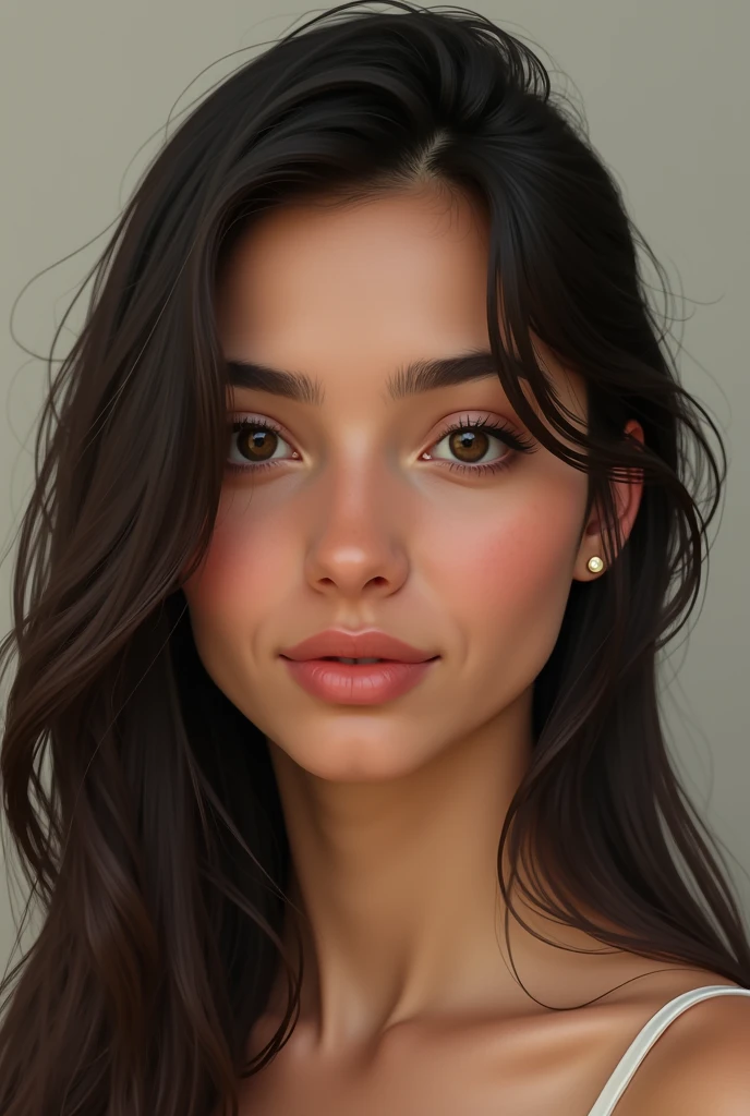 Maria Fernanda Gonçalves Rocha