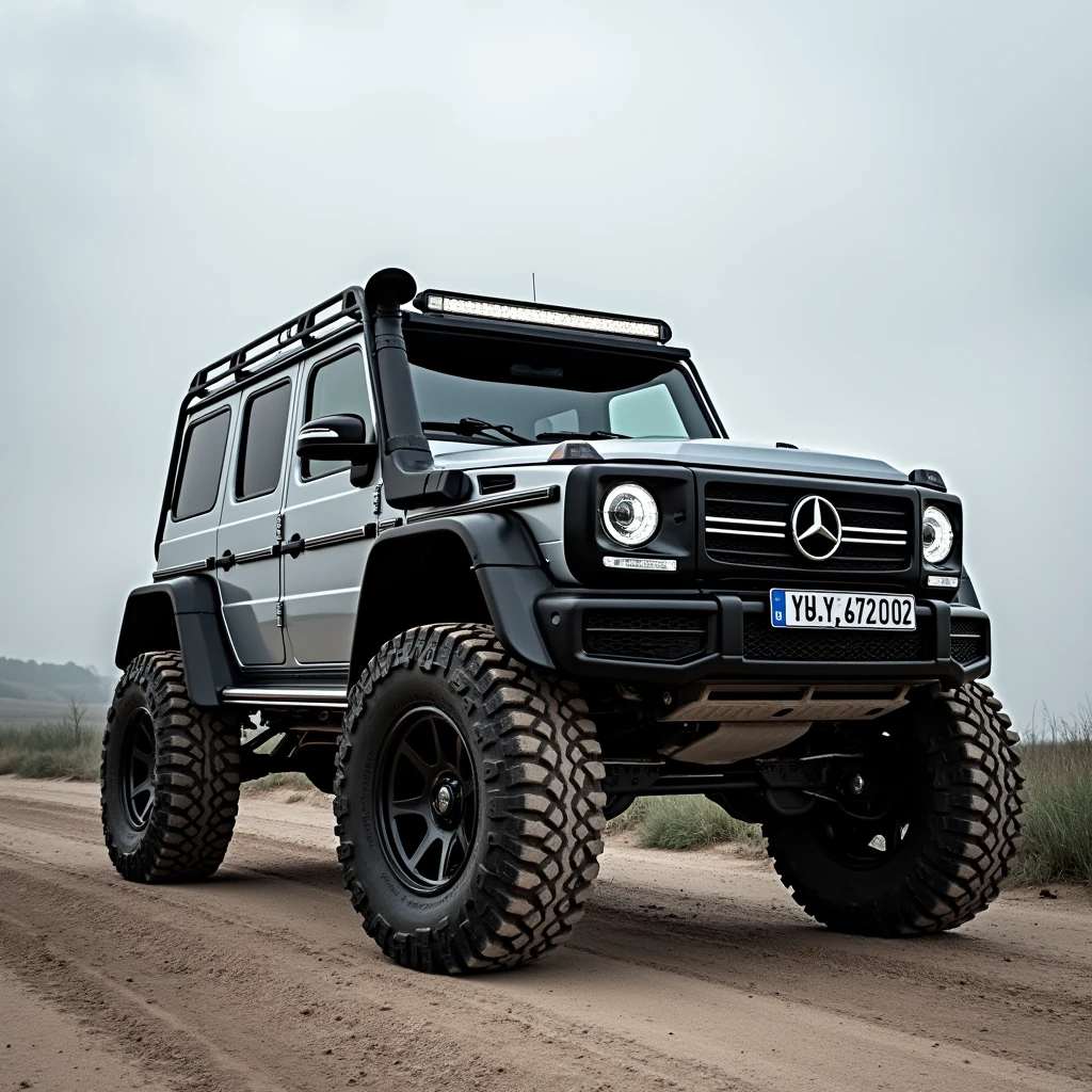 FİAT EGEA STATİON WAGON LACİVERT RENK ,EXTREME OFF ROAD VEHICLE EQUIPMENT 