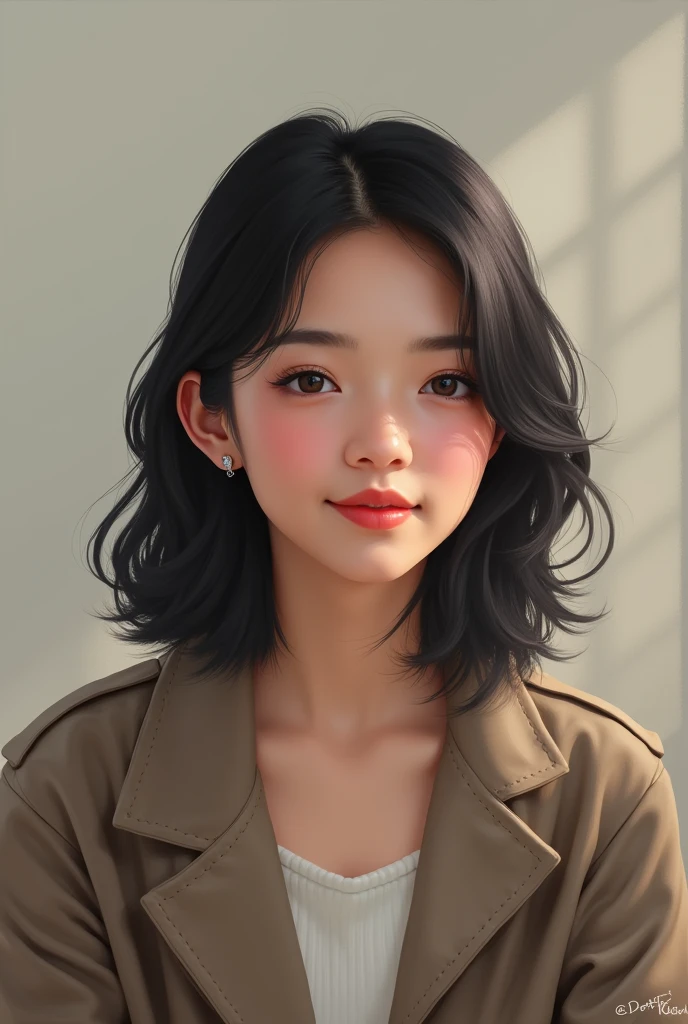 A person named Sitthirat Paengsan