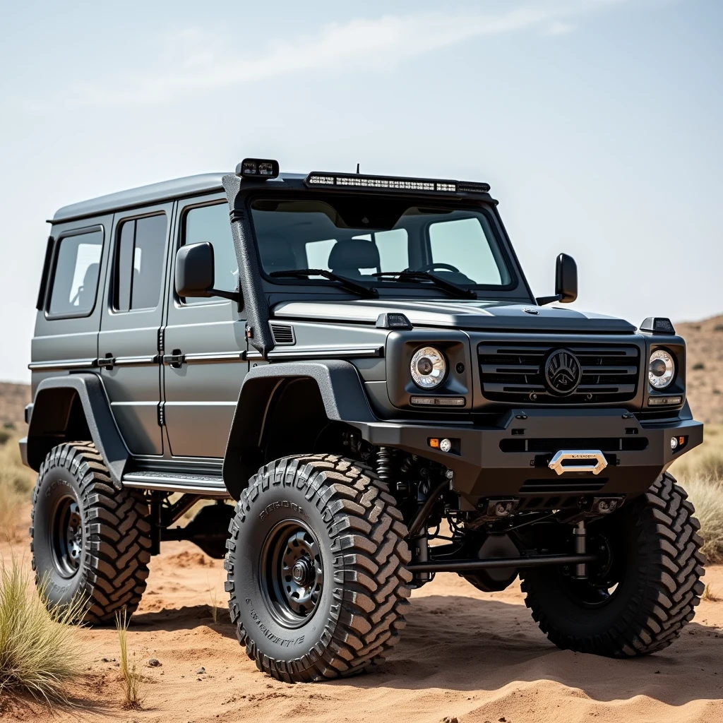 FİAT EGEA STATİON WAGON LACİVERT RENK ,EXTREME OFF ROAD VEHICLE EQUIPMENT