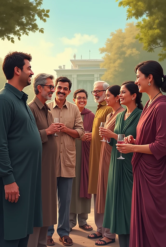 মোসলেমগঞ্জ উচ্চ বিদ্যালয় প্রাক্তন শিক্ষার্থী ফোরাম