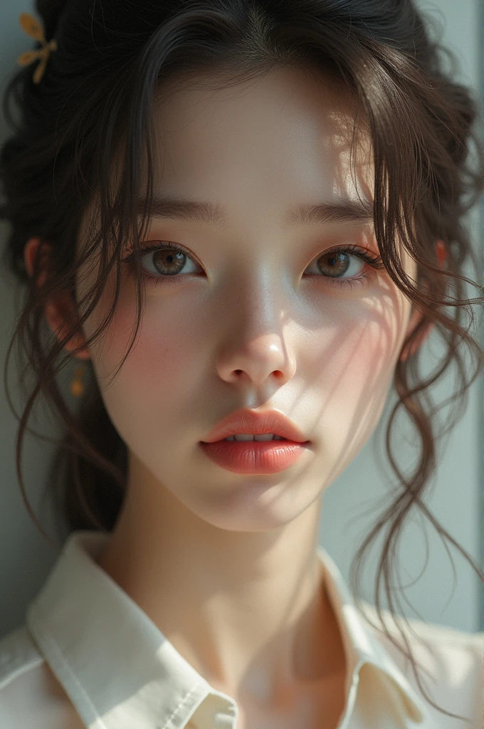 ((best quality)), ((masterpiece)), (detailed), perfect face