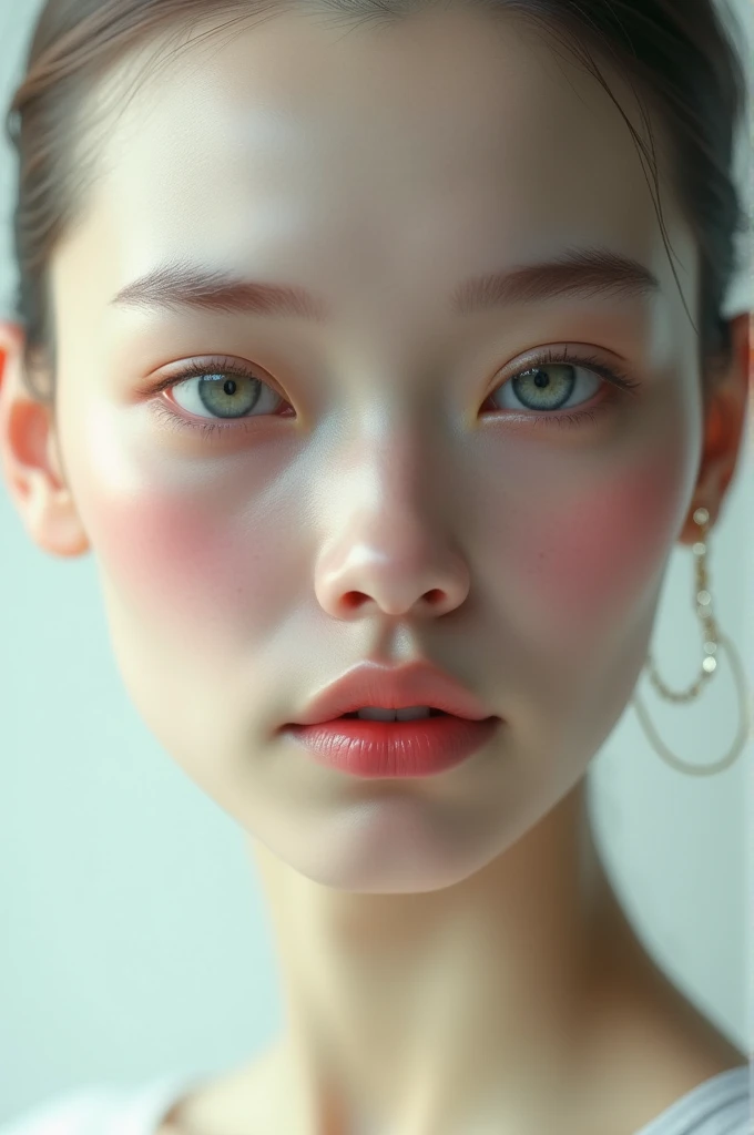 ((best quality)), ((masterpiece)), (detailed), perfect face