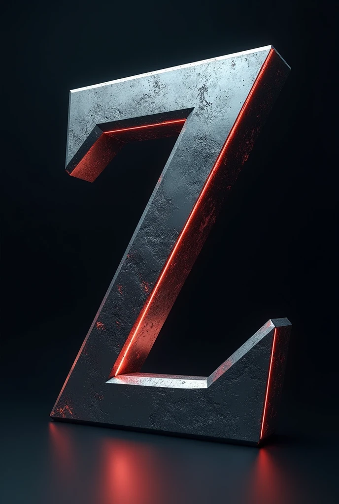 # make the z