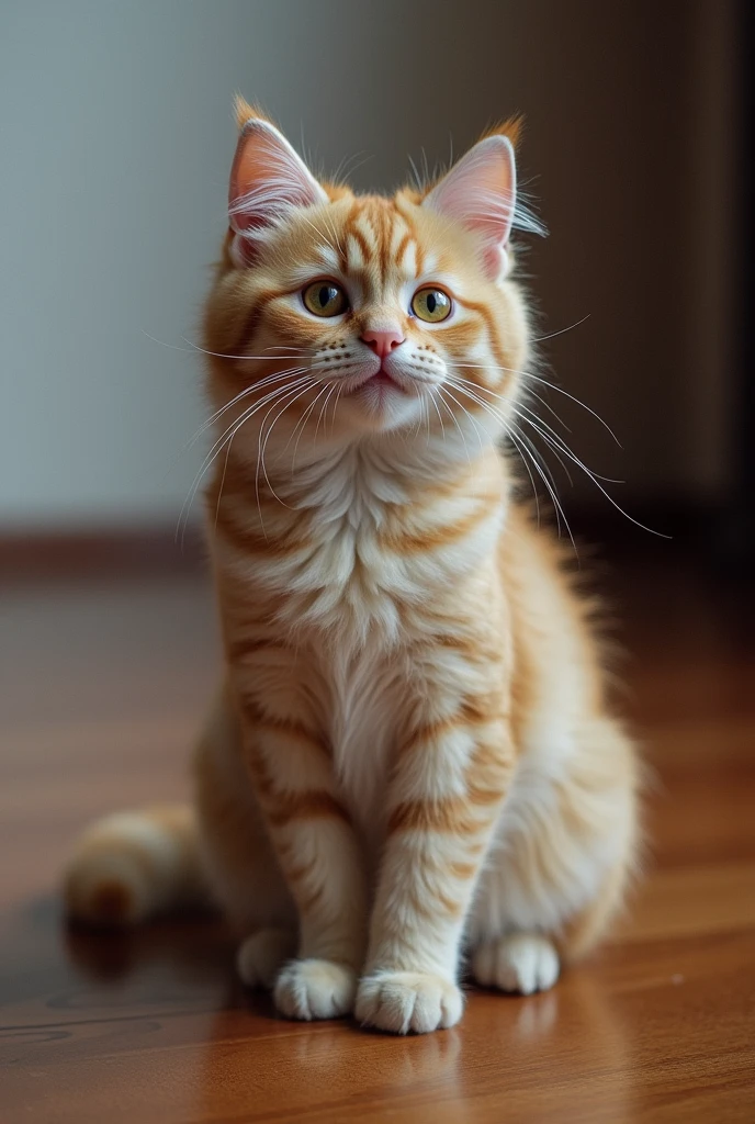 pussy