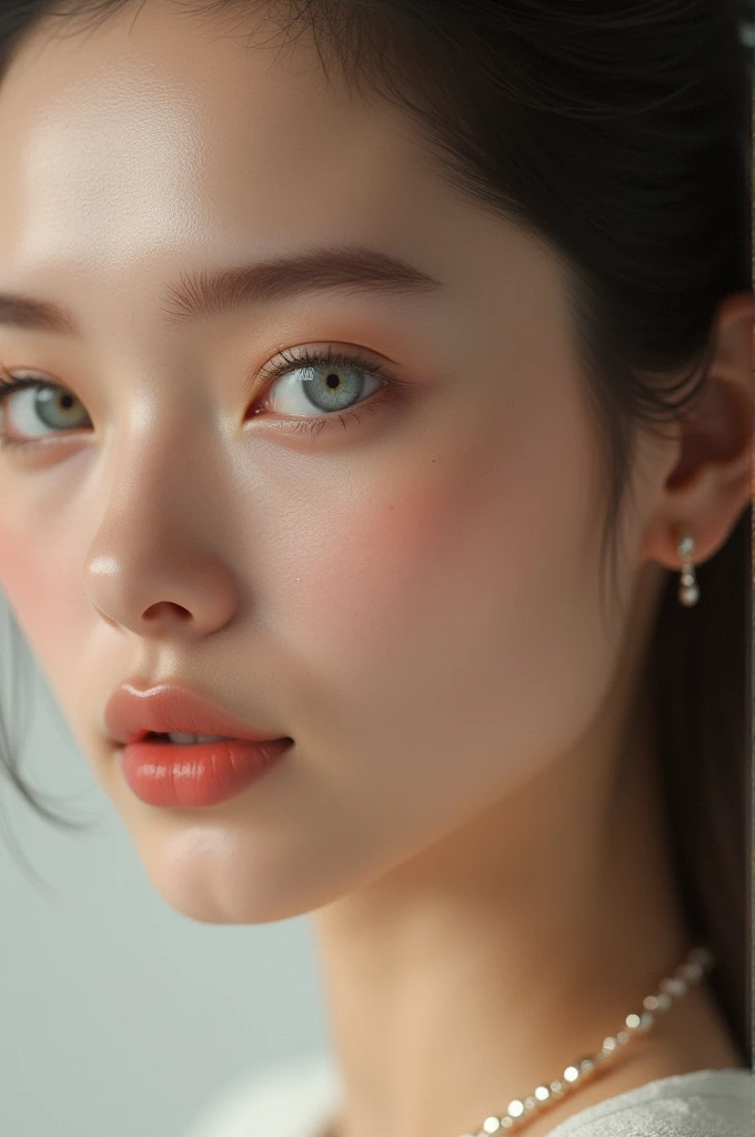 ((best quality)), ((masterpiece)), (detailed), perfect face