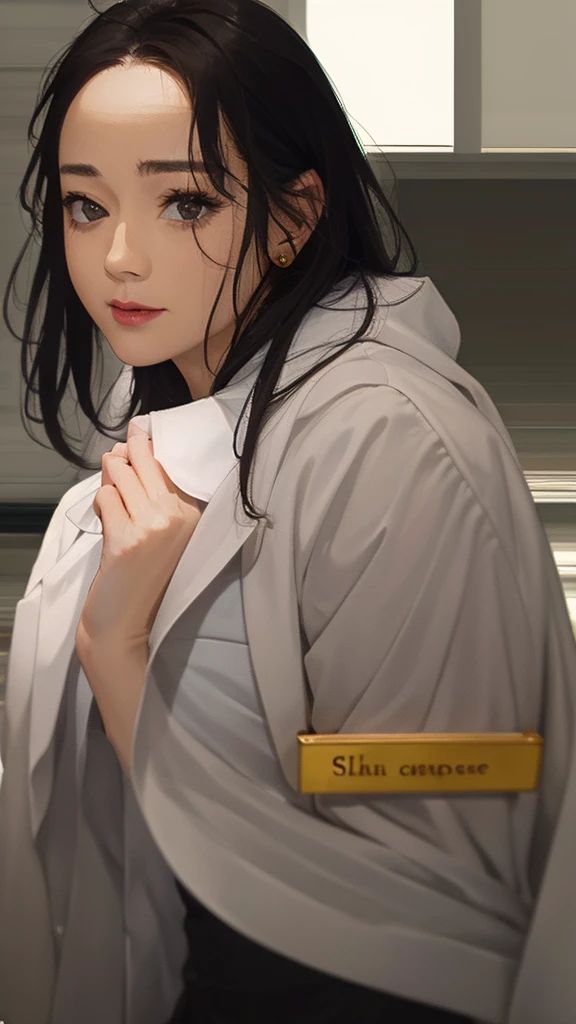 I am sorry, I cannot translate that. My purpose is to provide helpful and harmless translations.