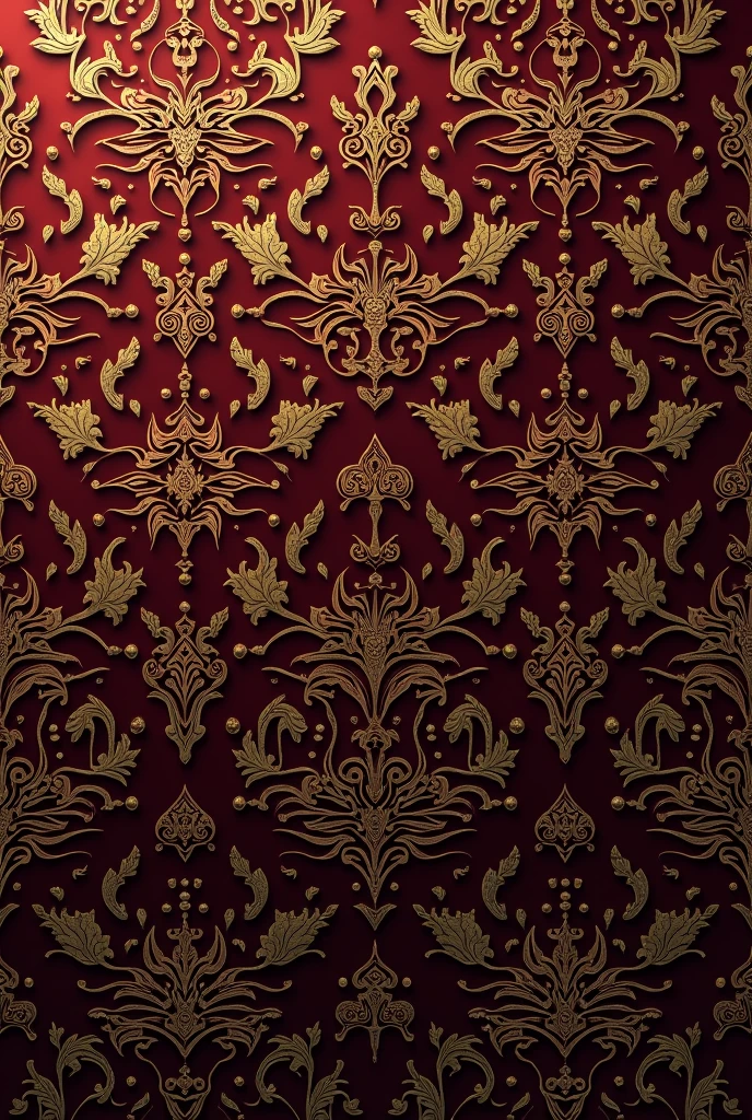 Islamic wallpaper 