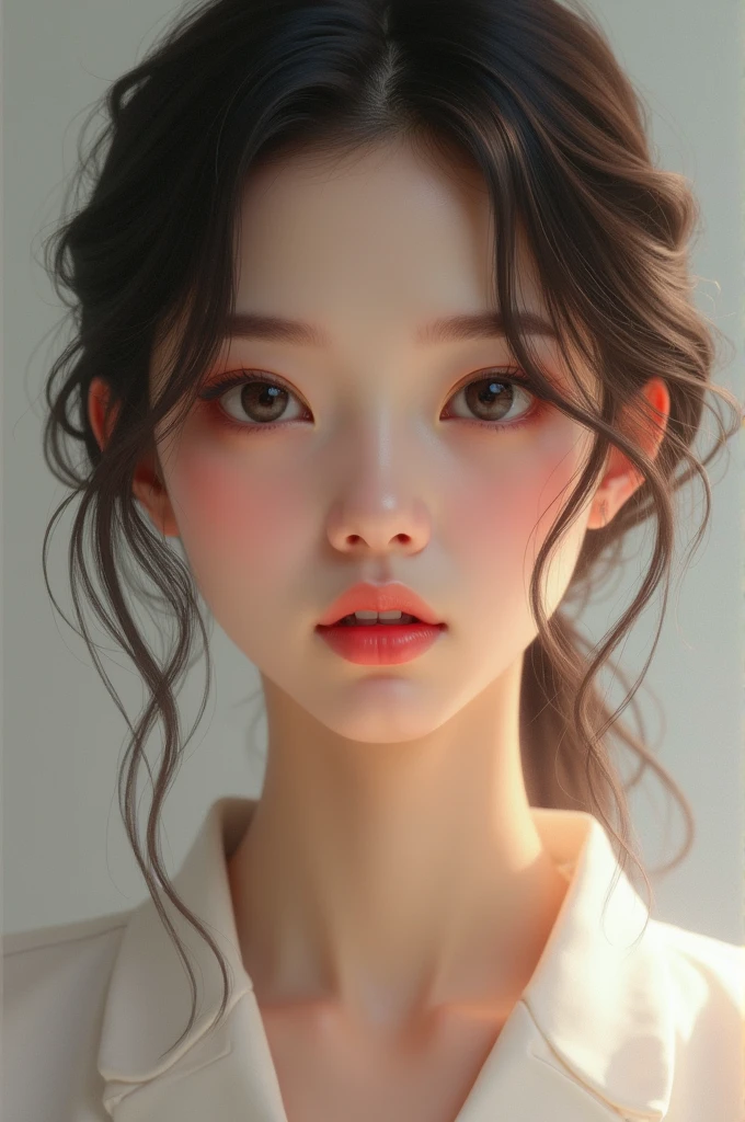 ((best quality)), ((masterpiece)), (detailed), perfect face