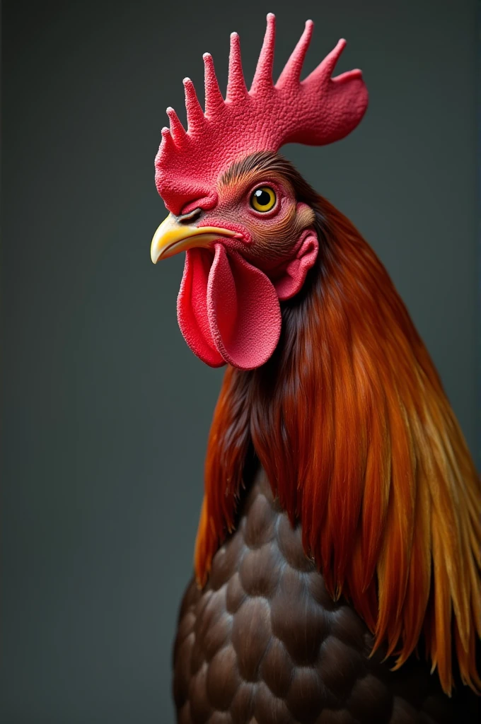 man's cock