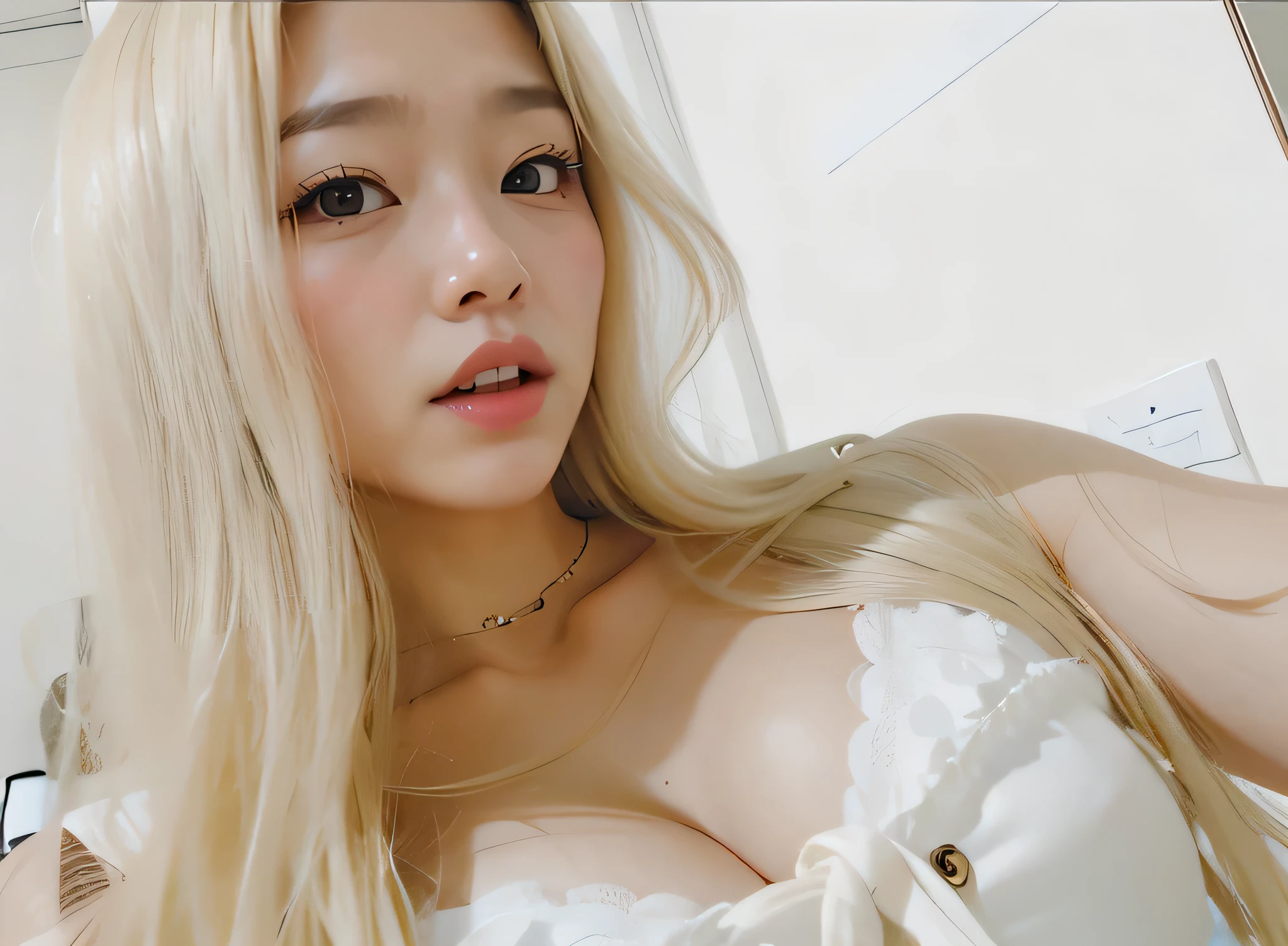 Jenny Kim