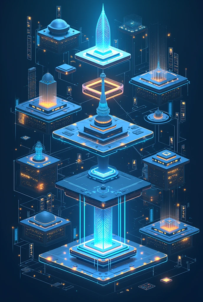Create a company structure for a company called Alpha 5
