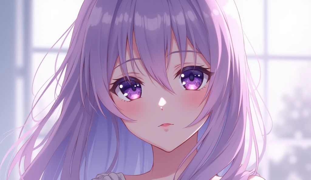 Hibiki Hagyuu
