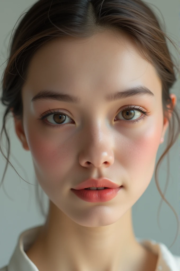 ((best quality)), ((masterpiece)), (detailed), perfect face