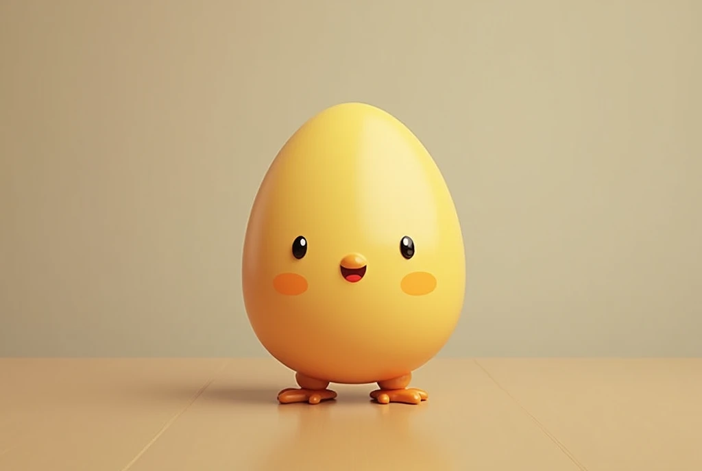egg