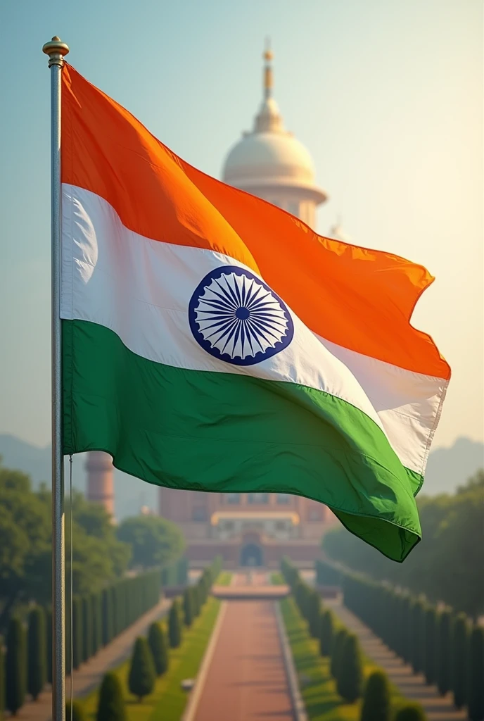 tiranga 




