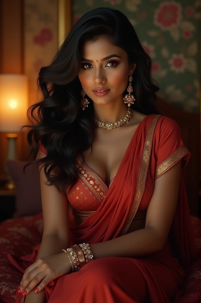 Hot Indian bhabhi