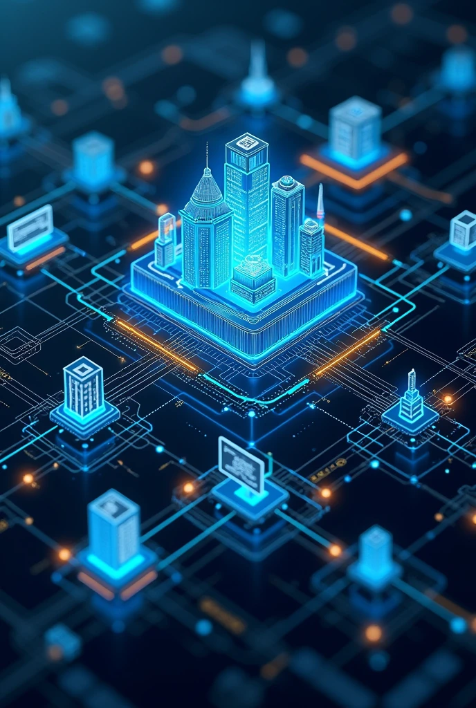 Iot network ecosystem which consists of iot node,iot router,iot lan , iot wan, iot gateway, iot proxy