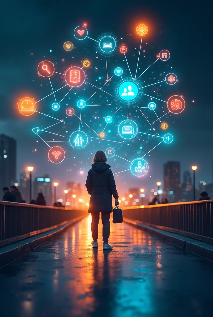 Want a career that grows with you? 🌱 Our Digital Marketing courses offer endless possibilities! 🚀
Continuous learning opportunities 📖
Network with industry leaders 🌟
Work-life balance ⚖️
Enroll Today and Start Growing!"