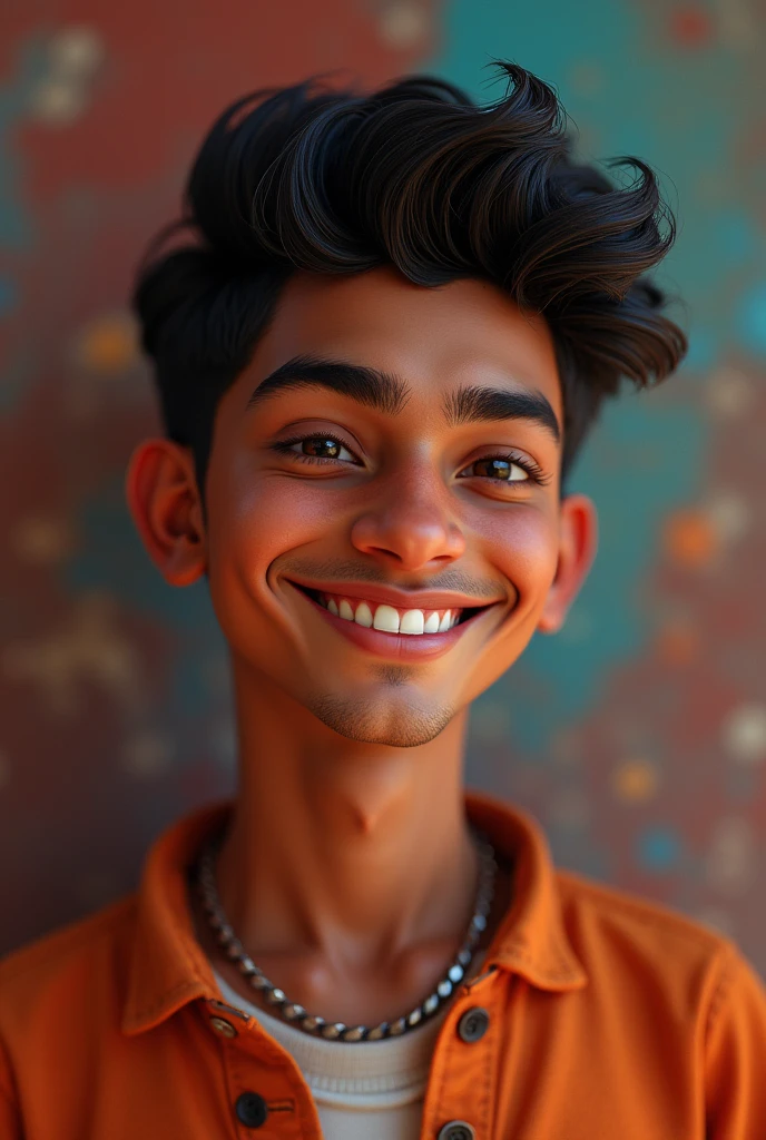 Vikas