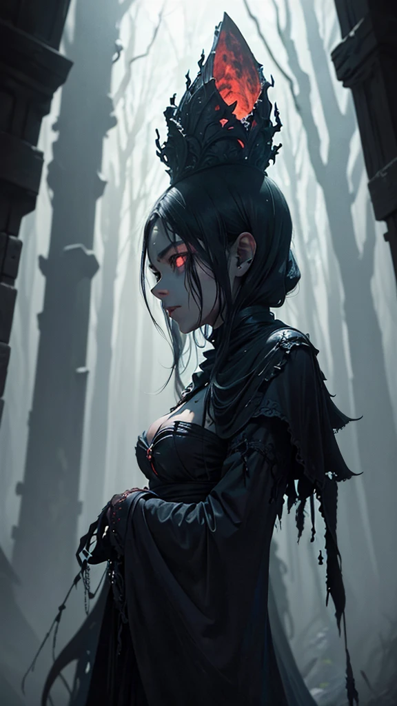 (Best quality,Ultra detailed,realist:1.37),Bloody Sword,bright steel,sharp edges,drops of blood cascade down,dark and ominous atmosphere,Spooky Corridor,moody lighting,blood spatter,Eerie shadows,Intimidating Weapons,Arma mortal,A sinister aura,Menacing appearance,Meat and cruelty,tendon grip,horror aesthetic,red drop,disturbing scene,Forbidden Atmosphere,Ominous Vibrations,An ominous silence,сюрrealistические образы,Blood-soaked,brilliant raspberry,terrible weapon,Terrifying Presence,Spooky works of art,nightmare visual,shadows, Enveloping Sheet,dark shades,the world is interrupted,creepy feeling,Gothic setting,Sinister Energy,Deathly silence,Supernatural Weapons,bloodthirsty weapon,A Sinister Fate,shrouded in darkness,Ominous anticipation,foreboding atmosphere.
