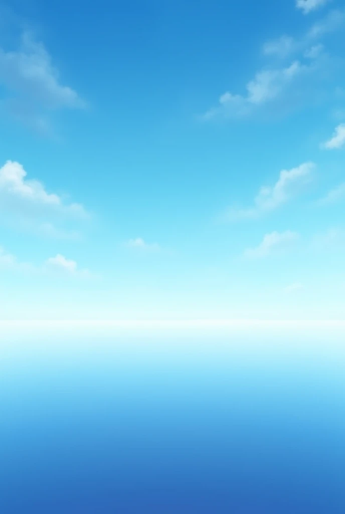 sky