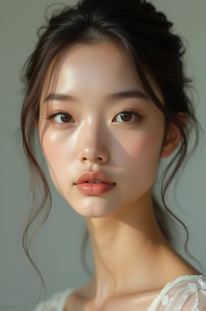 ((best quality)), ((masterpiece)), (detailed), perfect face