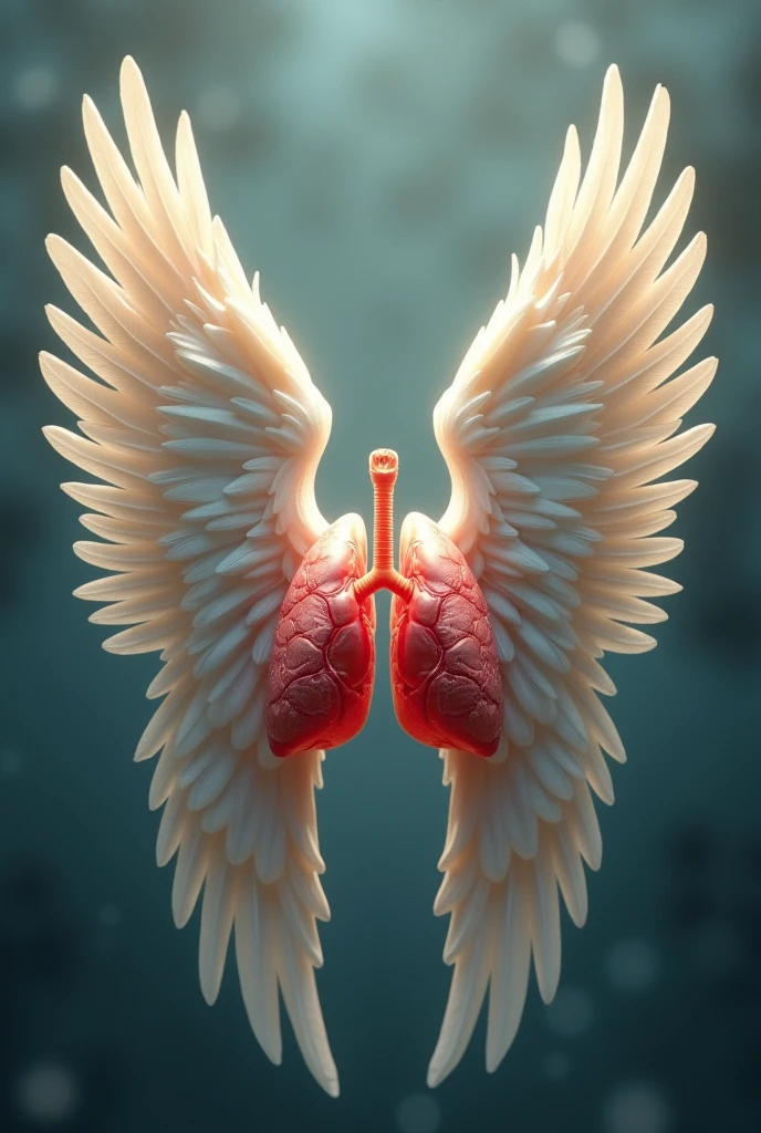 Intricate 3d rendering Super detailed beautiful angel of death, biology, Analog 150mm lens, Beautiful natural soft edge light, Neon veins, root, Delicate leaf lace, Colorful details, Boris Bijan Sabery (Boris Bidjan Saberi) clothing, Pearl ear-rings, perforation, Art Nouveau fashion embroidery, intricate details, Gridlines, mandelbrot fractal, facial muscles, cable, Microchips, douchebag, surreal, Super detailed, Octane number, Volumetric lighting, 8k and post-production, Red, white and a little bit black, Metal skeleton details, Half-human, rainbow colors, Glenn Brown style, futuristic room, The power of God, high angle shot, Complex body posture