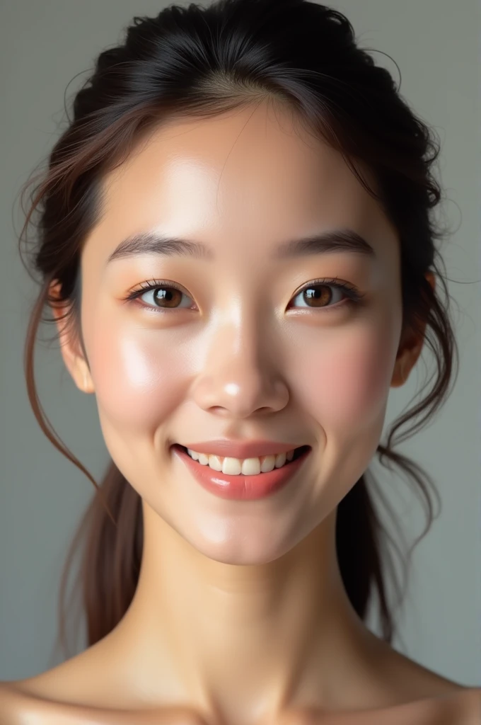 ((best quality)), ((masterpiece)), (detailed), perfect face
