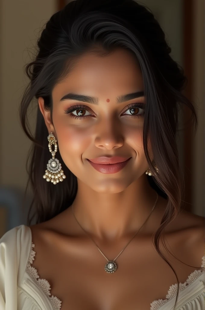 Keerthy suresh
