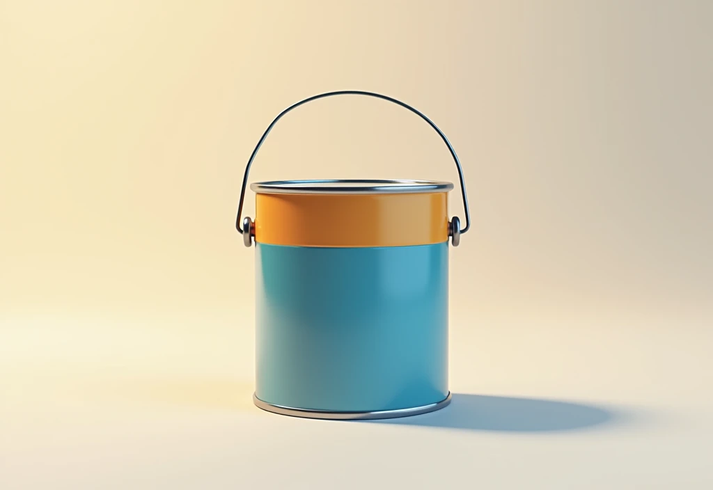 paint can