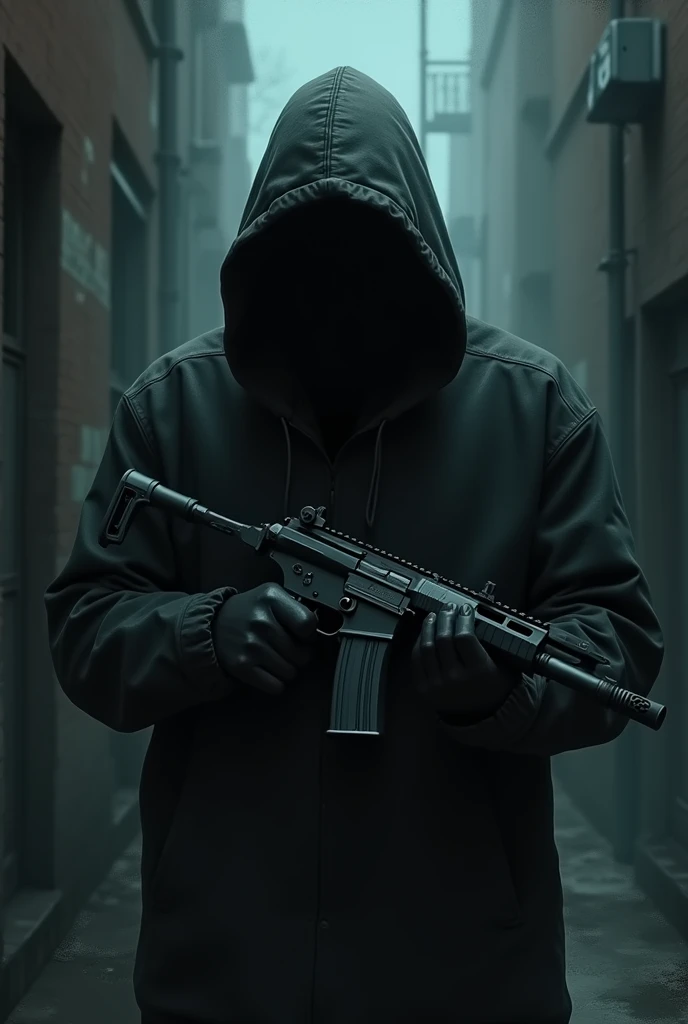 Possession of any prohibited weapon