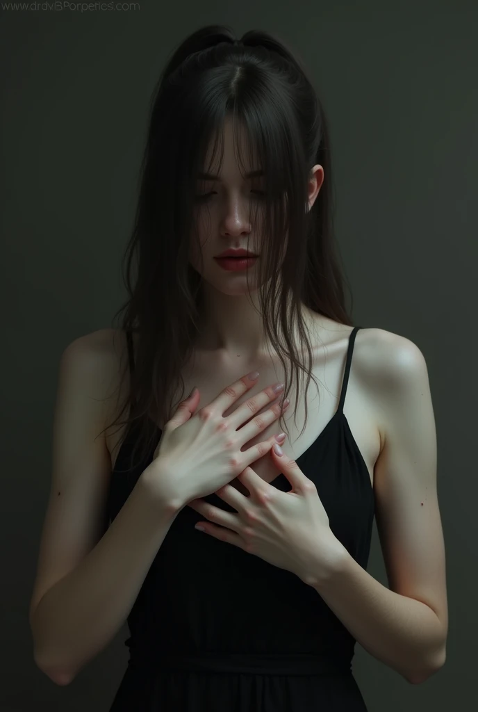 1 White, Pretty face, Helpless, Beautiful Face, Pleading Face, White skin, Hand POV,, Hands tied, Put your hands on your head, Suppressed, Handcuffed, Being pulled by other people, Lifted by others, Grab, pull, pull bra, open shorts without buttons, belly button tickled with fingers , Raise your hand , Helpless , whole body , belly button , In Africa , ((Nuns, Nunsのケープ, night , Raped:1.3)) , Other children are Black