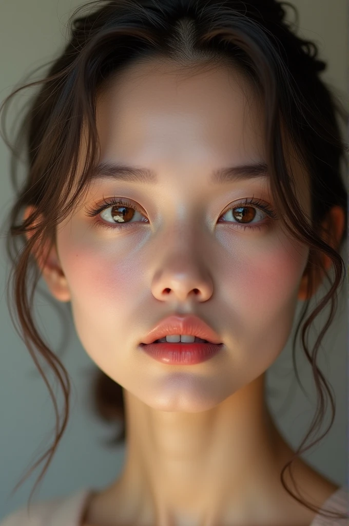 ((best quality)), ((masterpiece)), (detailed), perfect face