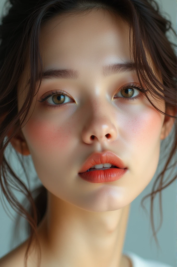 ((best quality)), ((masterpiece)), (detailed), perfect face