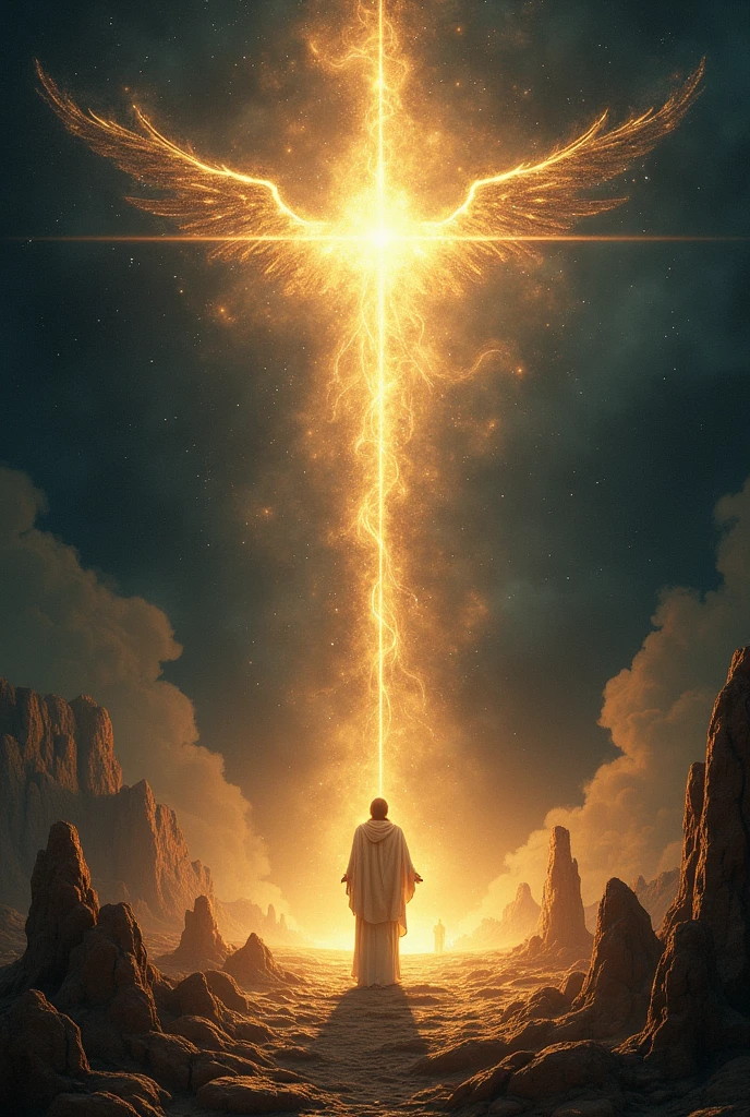 Write to the angel of the church in Sardis: Voici ce que dit celui qui a les sept esprits de Dieu et les sept étoiles: I know your works. I know that you have the reputation of being alive, and you are dead.