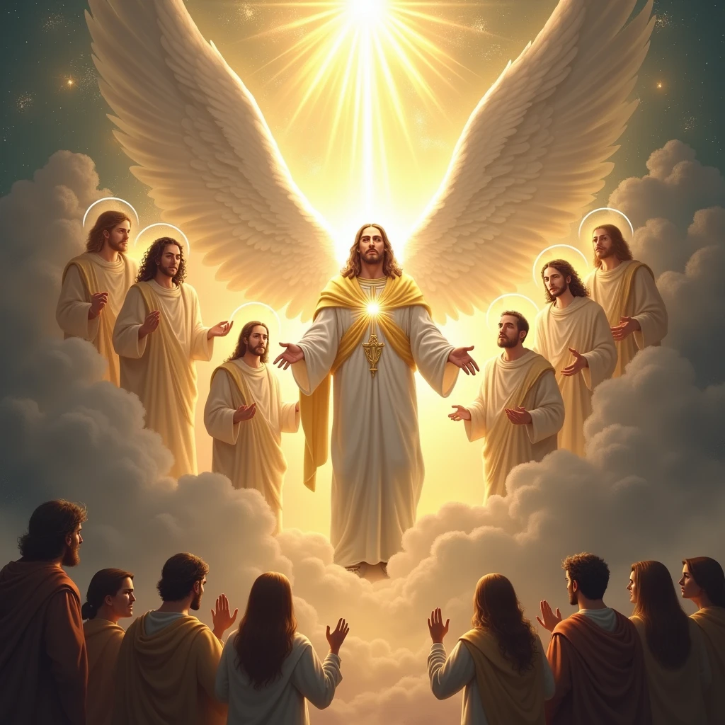 gospel