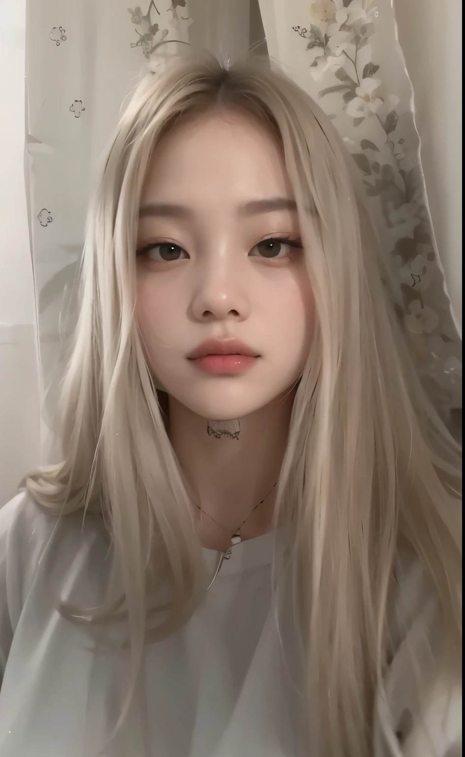 Jennie kim