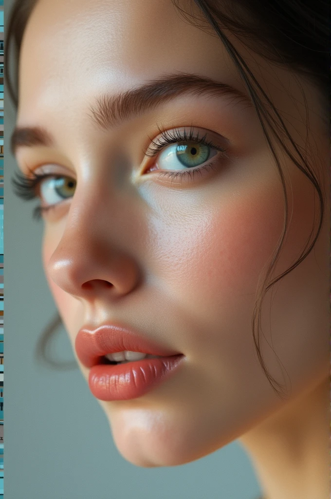 ((best quality)), ((masterpiece)), (detailed), perfect face