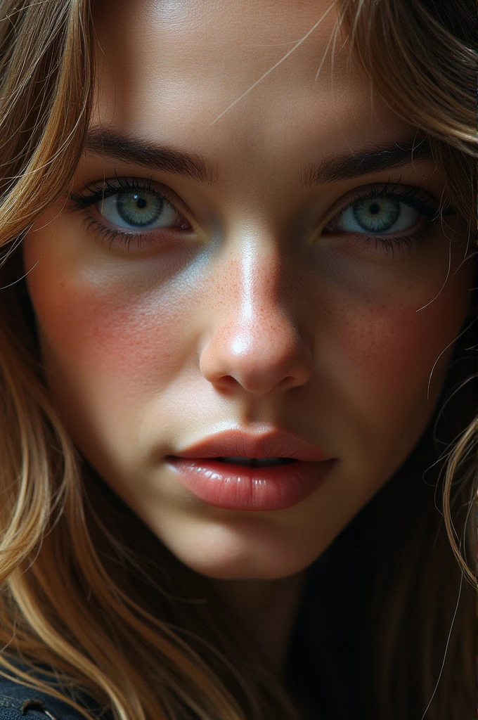 ((best quality)), ((masterpiece)), (detailed), perfect face