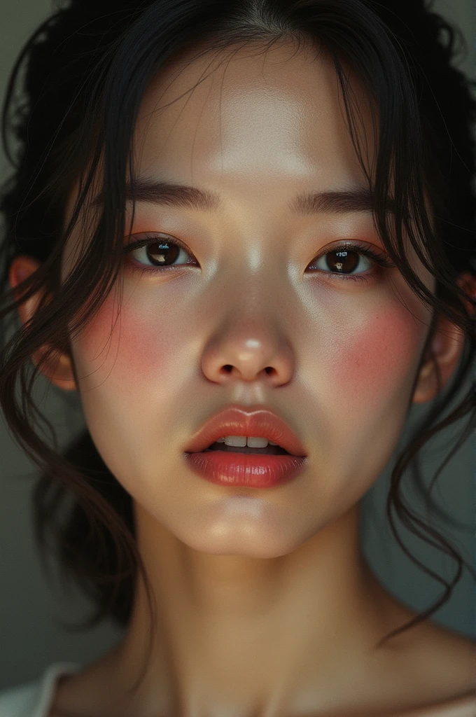((best quality)), ((masterpiece)), (detailed), perfect face