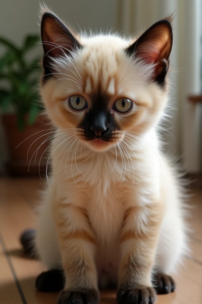 Pussy