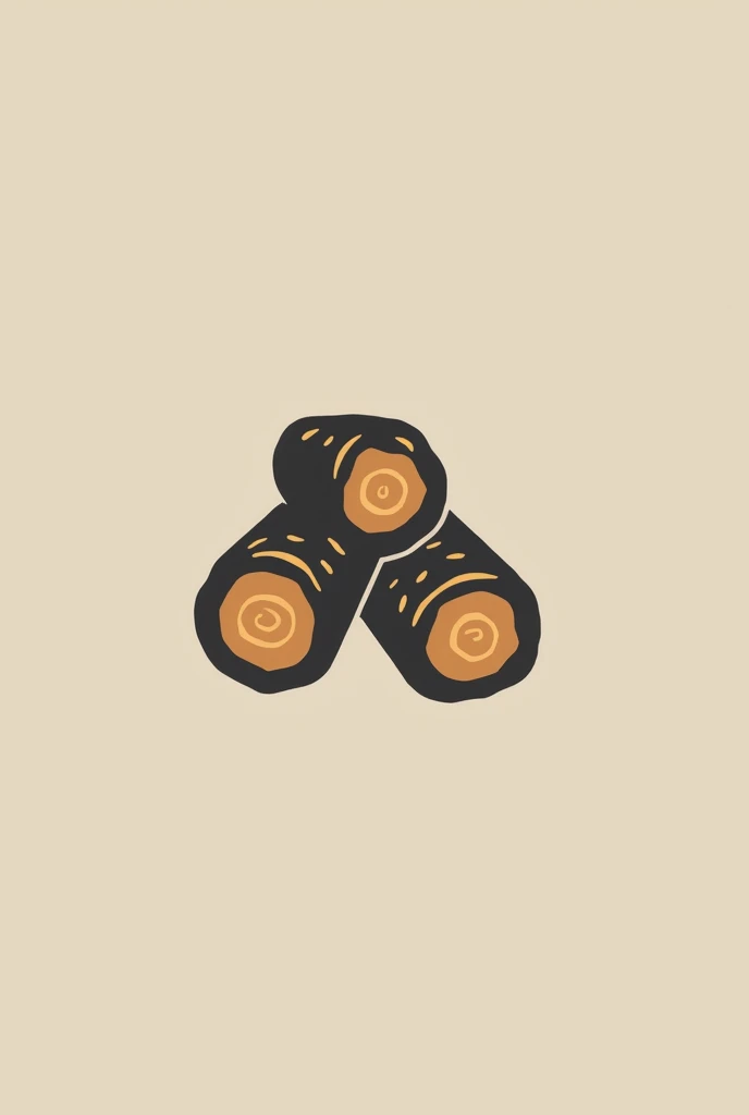 Firewood logo