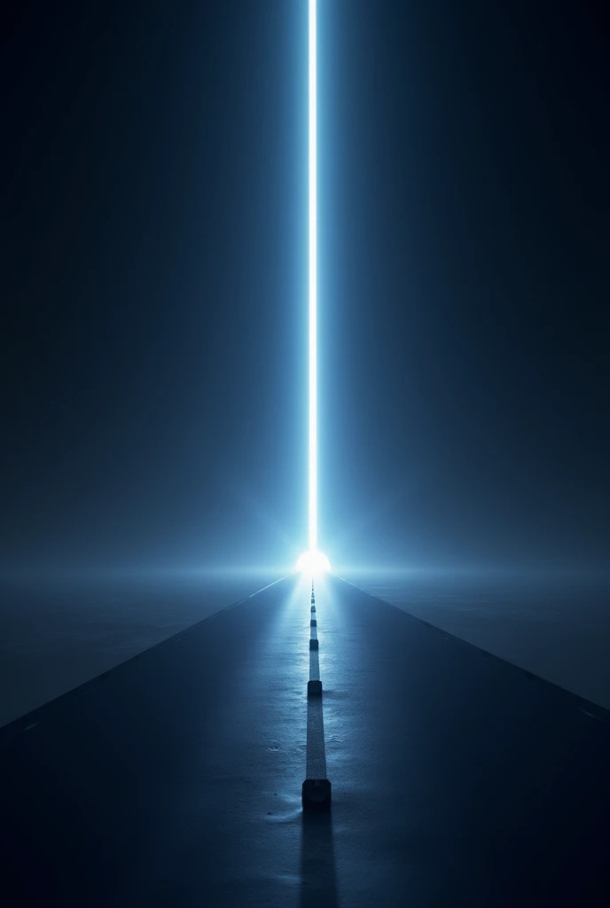 and secondly, the speed of light in a vacuum is constant and independent of the motion of the light source or the observer.